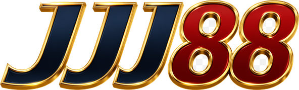 jjj88